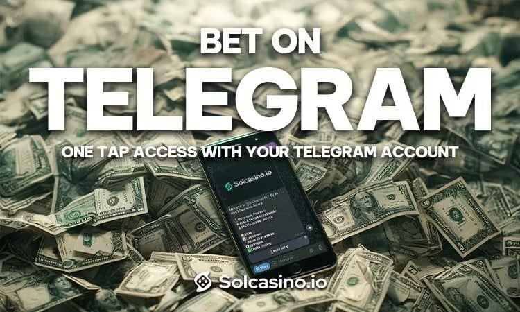 Solcasinoio Contacts